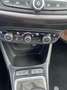 Opel Crossland X Innovation* Navi+ Kamera Gris - thumbnail 13