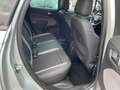 Opel Crossland X Innovation* Navi+ Kamera Gris - thumbnail 11