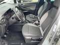 Opel Crossland X Innovation* Navi+ Kamera Gris - thumbnail 8