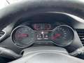 Opel Crossland X Innovation* Navi+ Kamera Gris - thumbnail 15