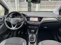 Opel Crossland X Innovation* Navi+ Kamera Gris - thumbnail 9