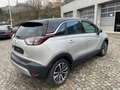 Opel Crossland X Innovation* Navi+ Kamera Gris - thumbnail 4