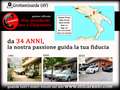 Audi A3 Sportback 30 TDI 116CV BUSINESS **PARI AL NUOVO** Grigio - thumbnail 15