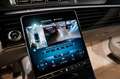 Mercedes-Benz S 680 MAYBACH S 680 | HIGH-END | ON STOCK | NEW MY26 Schwarz - thumbnail 12