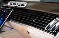 Mercedes-Benz S 680 MAYBACH S 680 | HIGH-END | ON STOCK | NEW MY26 Schwarz - thumbnail 20