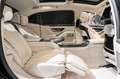 Mercedes-Benz S 680 MAYBACH S 680 | HIGH-END | ON STOCK | NEW MY26 Schwarz - thumbnail 13