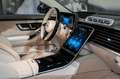 Mercedes-Benz S 680 MAYBACH S 680 | HIGH-END | ON STOCK | NEW MY26 Schwarz - thumbnail 19