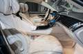 Mercedes-Benz S 680 MAYBACH S 680 | HIGH-END | ON STOCK | NEW MY26 Schwarz - thumbnail 18