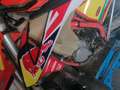 KTM 300 EXC ktm 300 TPI iniezione Arancione - thumbnail 6