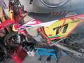 KTM 300 EXC ktm 300 TPI iniezione Arancione - thumbnail 5