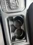 Volkswagen Golf Sportsvan Golf Sportsvan Comfortline 1,6 BMT TDI DSG Comfortline Schwarz - thumbnail 14