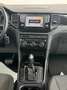 Volkswagen Golf Sportsvan Golf Sportsvan Comfortline 1,6 BMT TDI DSG Comfortline Schwarz - thumbnail 12