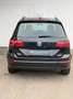 Volkswagen Golf Sportsvan Golf Sportsvan Comfortline 1,6 BMT TDI DSG Comfortline Schwarz - thumbnail 6