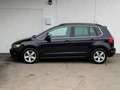 Volkswagen Golf Sportsvan Golf Sportsvan Comfortline 1,6 BMT TDI DSG Comfortline Schwarz - thumbnail 4