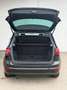 Volkswagen Golf Sportsvan Golf Sportsvan Comfortline 1,6 BMT TDI DSG Comfortline Schwarz - thumbnail 7