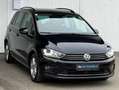 Volkswagen Golf Sportsvan Golf Sportsvan Comfortline 1,6 BMT TDI DSG Comfortline Schwarz - thumbnail 2