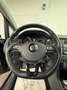 Volkswagen Golf Sportsvan Golf Sportsvan Comfortline 1,6 BMT TDI DSG Comfortline Schwarz - thumbnail 9
