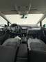 Volkswagen Golf Sportsvan Golf Sportsvan Comfortline 1,6 BMT TDI DSG Comfortline Schwarz - thumbnail 10