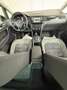 Volkswagen Golf Sportsvan Golf Sportsvan Comfortline 1,6 BMT TDI DSG Comfortline Schwarz - thumbnail 8