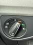 Volkswagen Golf Sportsvan Golf Sportsvan Comfortline 1,6 BMT TDI DSG Comfortline Schwarz - thumbnail 15