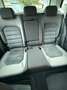 Volkswagen Golf Sportsvan Golf Sportsvan Comfortline 1,6 BMT TDI DSG Comfortline Schwarz - thumbnail 16
