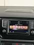 Volkswagen Golf Sportsvan Golf Sportsvan Comfortline 1,6 BMT TDI DSG Comfortline Schwarz - thumbnail 11