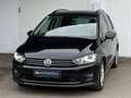 Volkswagen Golf Sportsvan Golf Sportsvan Comfortline 1,6 BMT TDI DSG Comfortline Schwarz - thumbnail 3