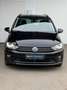 Volkswagen Golf Sportsvan Golf Sportsvan Comfortline 1,6 BMT TDI DSG Comfortline Schwarz - thumbnail 1