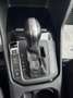 Volkswagen Golf Sportsvan Golf Sportsvan Comfortline 1,6 BMT TDI DSG Comfortline Schwarz - thumbnail 13