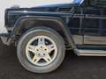 Mercedes-Benz G 350 350BlueTec Largo Aut. Černá - thumbnail 20