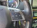 Mercedes-Benz G 350 350BlueTec Largo Aut. Černá - thumbnail 15