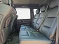 Mercedes-Benz G 350 350BlueTec Largo Aut. Černá - thumbnail 10