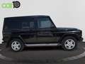 Mercedes-Benz G 350 350BlueTec Largo Aut. Černá - thumbnail 21