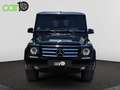 Mercedes-Benz G 350 350BlueTec Largo Aut. Černá - thumbnail 6