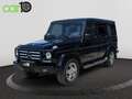 Mercedes-Benz G 350 350BlueTec Largo Aut. Negro - thumbnail 1