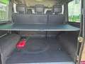 Mercedes-Benz G 350 350BlueTec Largo Aut. Negro - thumbnail 19