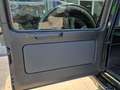 Mercedes-Benz G 350 350BlueTec Largo Aut. Negro - thumbnail 13