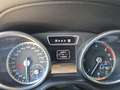 Mercedes-Benz G 350 350BlueTec Largo Aut. Negro - thumbnail 16