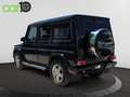 Mercedes-Benz G 350 350BlueTec Largo Aut. Černá - thumbnail 2