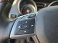 Mercedes-Benz G 350 350BlueTec Largo Aut. Negro - thumbnail 17