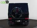 Mercedes-Benz G 350 350BlueTec Largo Aut. Černá - thumbnail 3