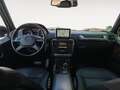 Mercedes-Benz G 350 350BlueTec Largo Aut. Negro - thumbnail 8