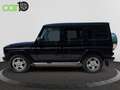 Mercedes-Benz G 350 350BlueTec Largo Aut. Černá - thumbnail 22