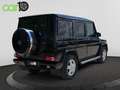 Mercedes-Benz G 350 350BlueTec Largo Aut. Černá - thumbnail 4