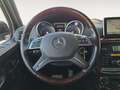 Mercedes-Benz G 350 350BlueTec Largo Aut. Černá - thumbnail 9