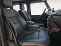 Mercedes-Benz G 350 350BlueTec Largo Aut. Černá - thumbnail 12