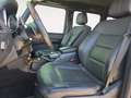 Mercedes-Benz G 350 350BlueTec Largo Aut. Negro - thumbnail 7