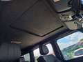 Mercedes-Benz G 350 350BlueTec Largo Aut. Černá - thumbnail 14