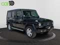 Mercedes-Benz G 350 350BlueTec Largo Aut. Černá - thumbnail 5