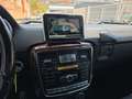 Mercedes-Benz G 350 350BlueTec Largo Aut. Negro - thumbnail 18